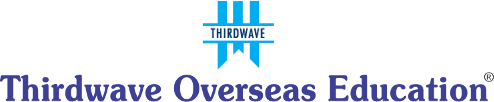 Thirdwave Overseas Education