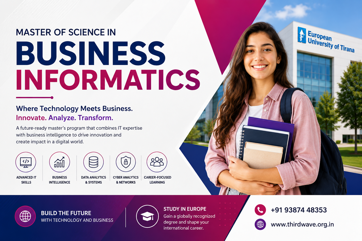ChatGPT Image Jun 11, 2026, 11_57_22 AM STUDY MASTER OF SCIENCE IN BUSINESS INFORMATICS IN ALBANIA