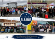 STUDY BACHELOR OF NURSING IN EUROPE