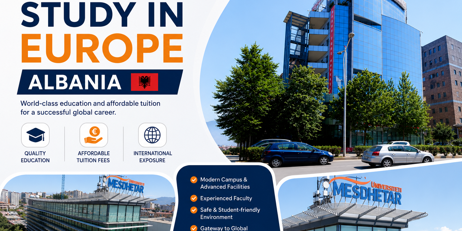 ChatGPT Image Jun 19, 2026, 02_53_34 PM (2) STUDY BACHELOR'S IN BUSINESS ADMINISTRATION IN EUROPE (ALBANIA)