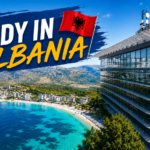 Study Bachelor's in Information Technology in Europe