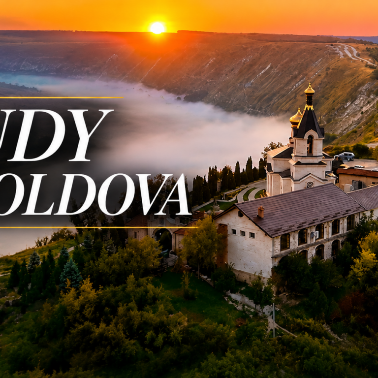 ChatGPT Image Jun 30, 2026, 03_21_34 PM Study Veterinary Science in Europe at the Technical University of Moldova