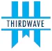 Thirdwave Overseas Education logo